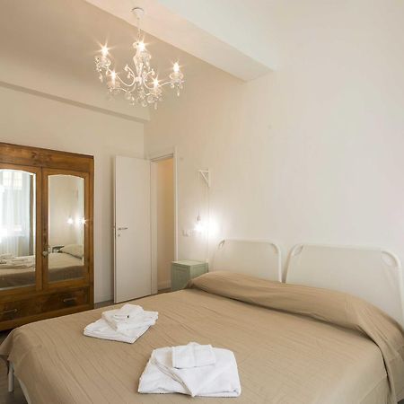 Zanobi Apartment Florence Luaran gambar